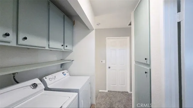 $2,600 | 1965 East Coulston Street, Unit 49, Loma Linda, CA 92354