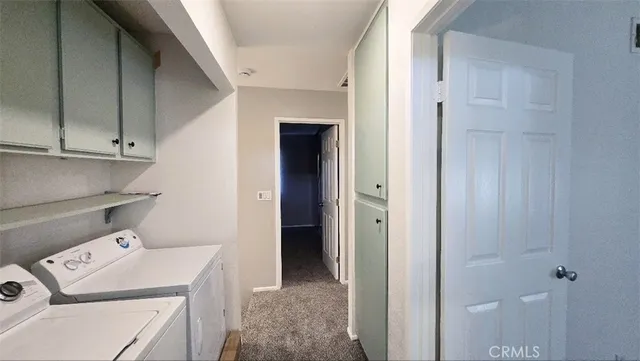 $2,600 | 1965 East Coulston Street, Unit 49, Loma Linda, CA 92354