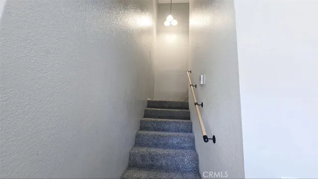 $2,600 | 1965 East Coulston Street, Unit 49, Loma Linda, CA 92354