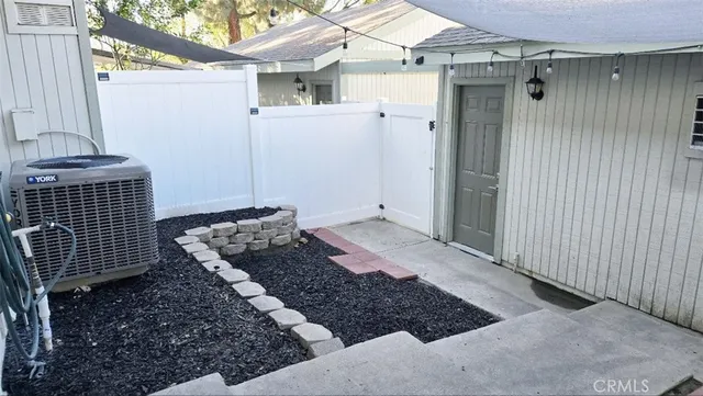 $2,600 | 1965 East Coulston Street, Unit 49, Loma Linda, CA 92354