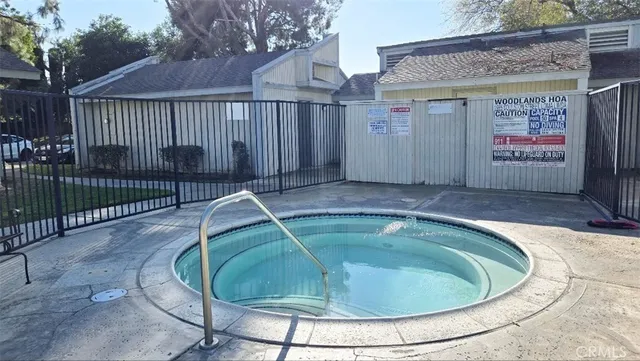 $2,600 | 1965 East Coulston Street, Unit 49, Loma Linda, CA 92354