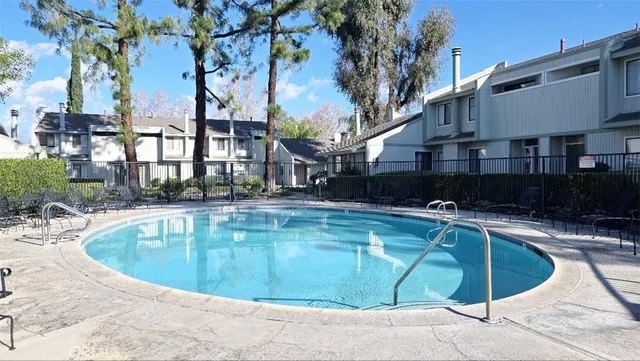 $2,600 | 1965 East Coulston Street, Unit 49, Loma Linda, CA 92354