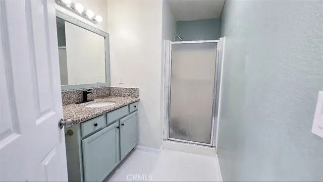 $2,600 | 1965 East Coulston Street, Unit 49, Loma Linda, CA 92354