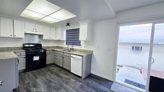 $2,600 | 1965 East Coulston Street, Unit 49, Loma Linda, CA 92354