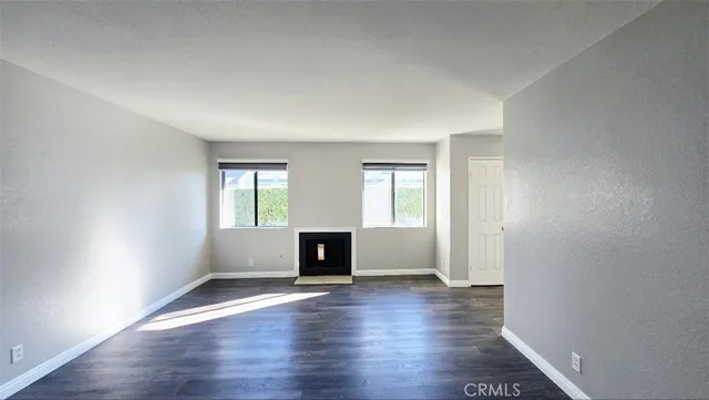 $2,600 | 1965 East Coulston Street, Unit 49, Loma Linda, CA 92354