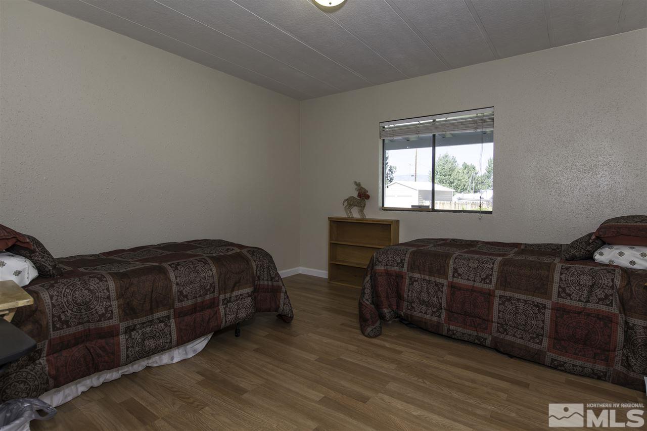 17235 Sunbird Lane Reno, NV 89508 - Photo 15 of 15 a living room with furniture