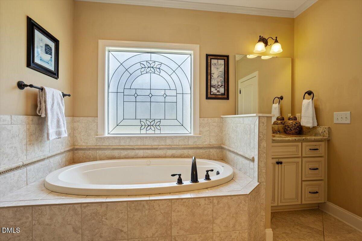 2111 Stone Pasture Road Fuquay-Varina, NC 27526 - Photo 20 of 37