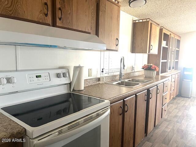 834 South Meridian Road, Unit 104 Apache Junction, AZ 85120 - Photo 14 of 43 IMG_5073