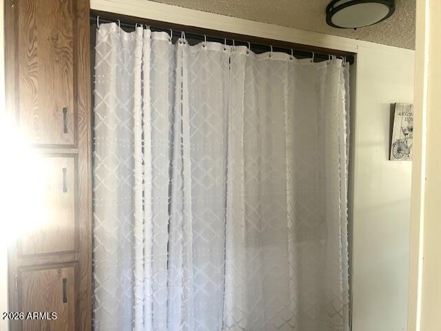 834 South Meridian Road, Unit 104 Apache Junction, AZ 85120 - Photo 17 of 43 What's behind the curtain?