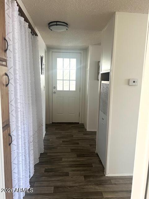 834 South Meridian Road, Unit 104 Apache Junction, AZ 85120 - Photo 19 of 43 IMG_5072