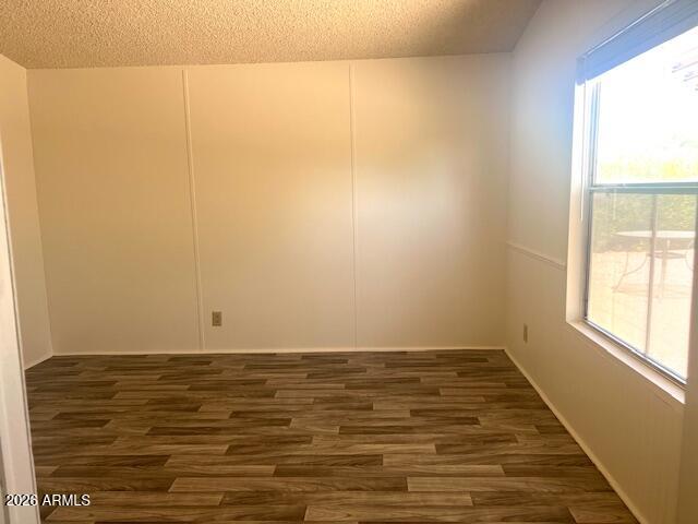 834 South Meridian Road, Unit 104 Apache Junction, AZ 85120 - Photo 22 of 43 IMG_5069