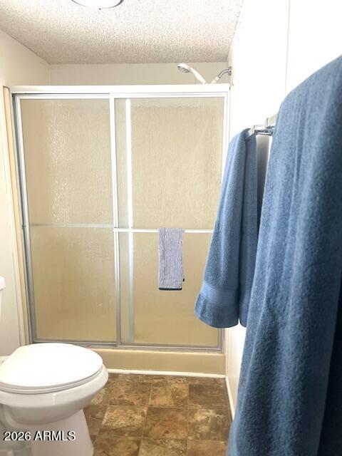 834 South Meridian Road, Unit 104 Apache Junction, AZ 85120 - Photo 24 of 43 Primary Bathroom