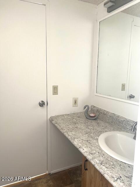 834 South Meridian Road, Unit 104 Apache Junction, AZ 85120 - Photo 25 of 43 IMG_5067