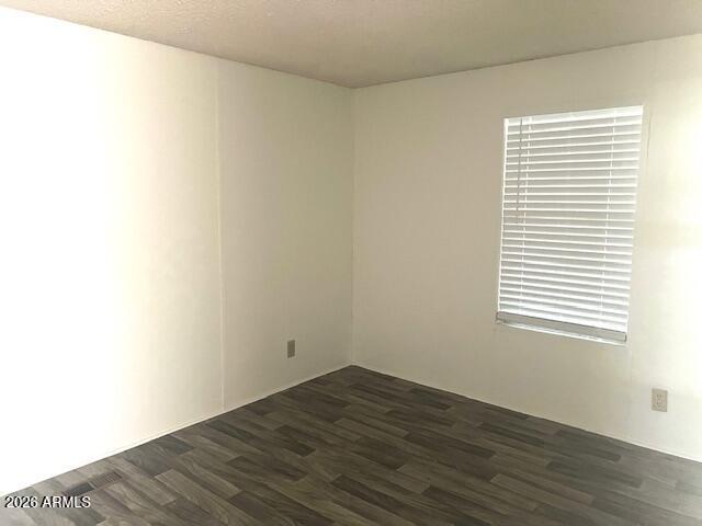 834 South Meridian Road, Unit 104 Apache Junction, AZ 85120 - Photo 27 of 43 Second Bedroom