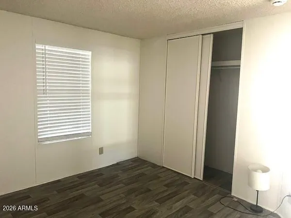 $64,900 | 834 South Meridian Road, Unit 104, Apache Junction, AZ 85120