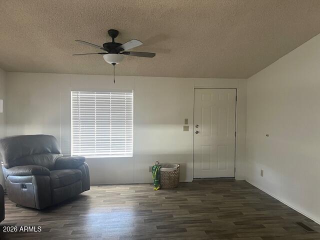 834 South Meridian Road, Unit 104 Apache Junction, AZ 85120 - Photo 4 of 43 Welcome !