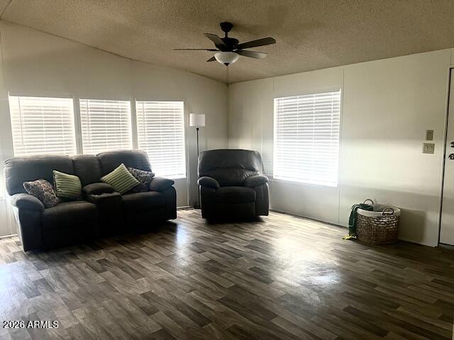 834 South Meridian Road, Unit 104 Apache Junction, AZ 85120 - Photo 5 of 43 New blinds