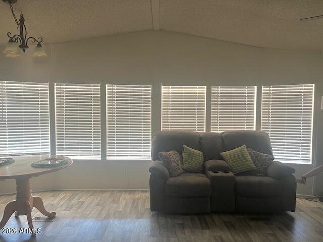 834 South Meridian Road, Unit 104 Apache Junction, AZ 85120 - Photo 6 of 43 Very Bright