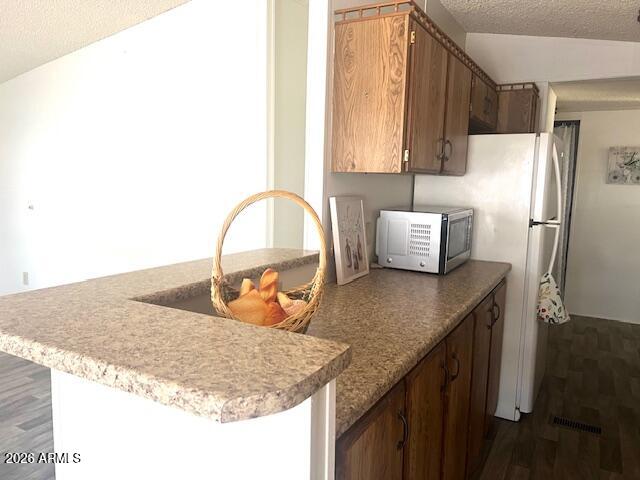 834 South Meridian Road, Unit 104 Apache Junction, AZ 85120 - Photo 10 of 43 Breakfast Bar