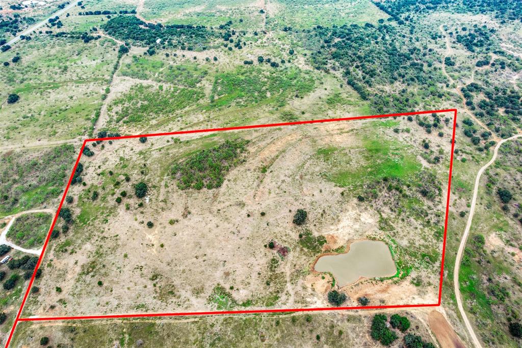 46.86-acres Stewart Ranch Road Loving, TX 76460 - Photo 25 of 35 Gallery Image 25