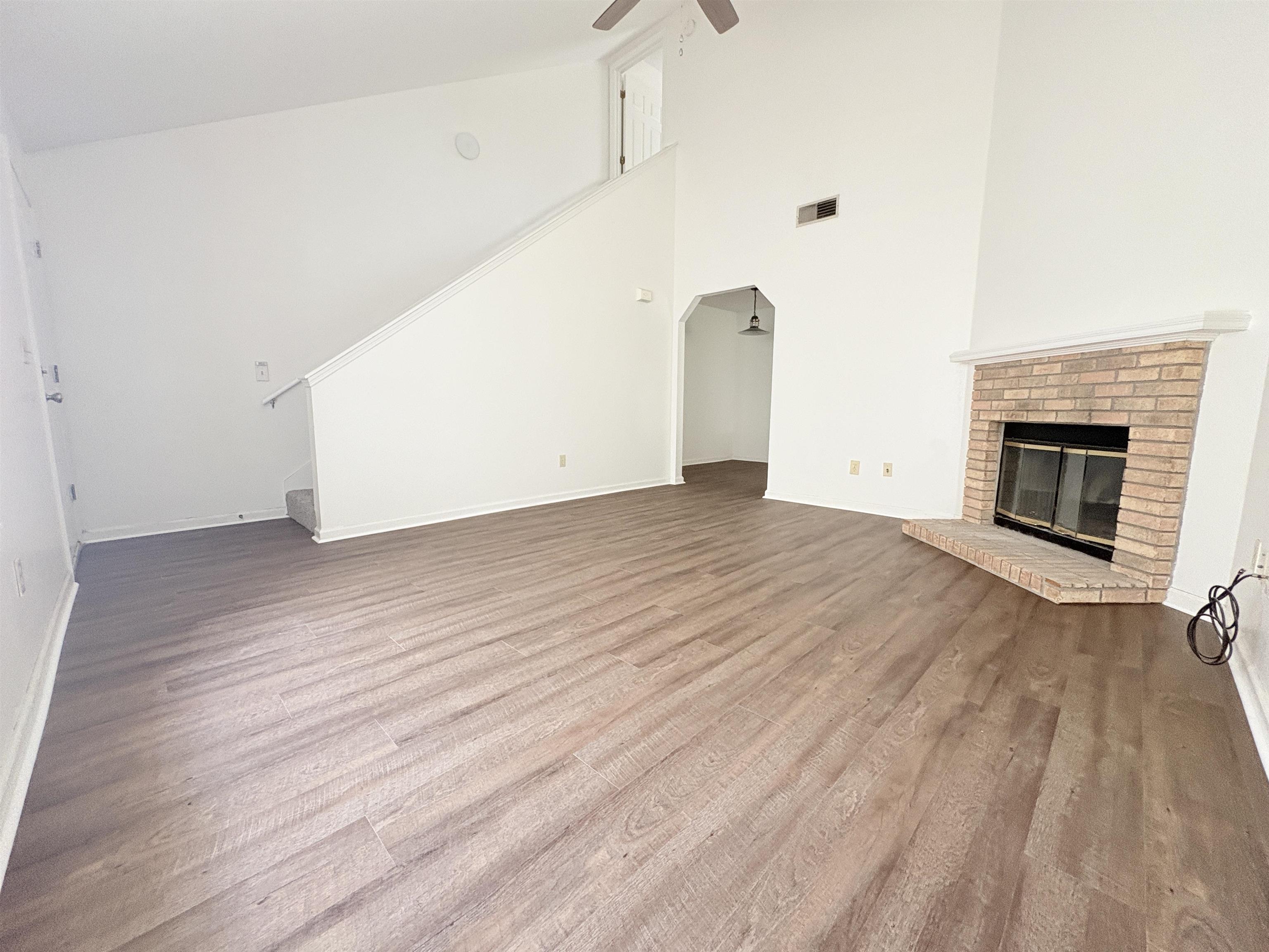 3887 Gaffney Loop Tallahassee, FL 32303 - Photo 3 of 11