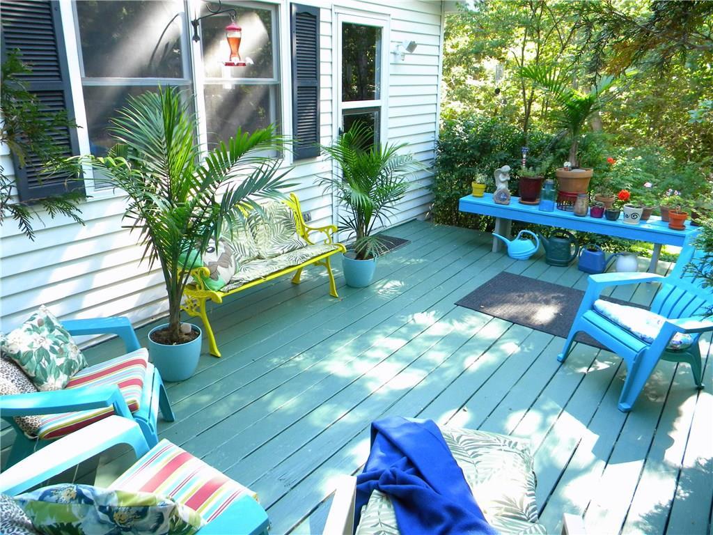8 George Street Augusta, ME 04330 - Photo 29 of 35 Photo