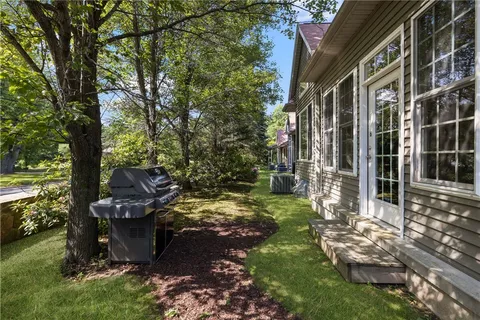 $580,000 | 315 Old River Road, Unit 6, Lincoln, RI 02838