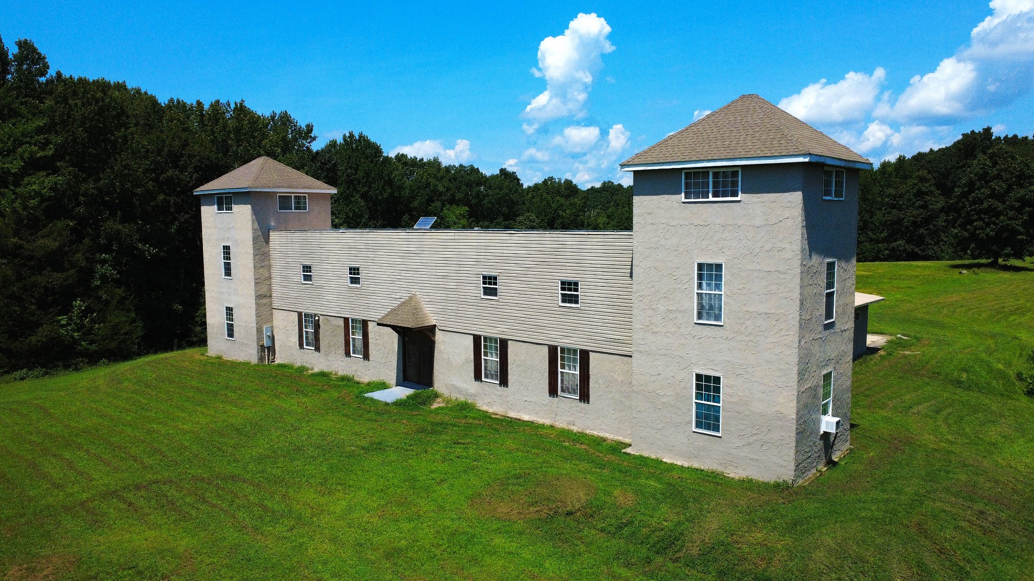 309 Charley Davis Road Goodspring, TN 38460 - Photo 86 of 87 Gallery Image 86