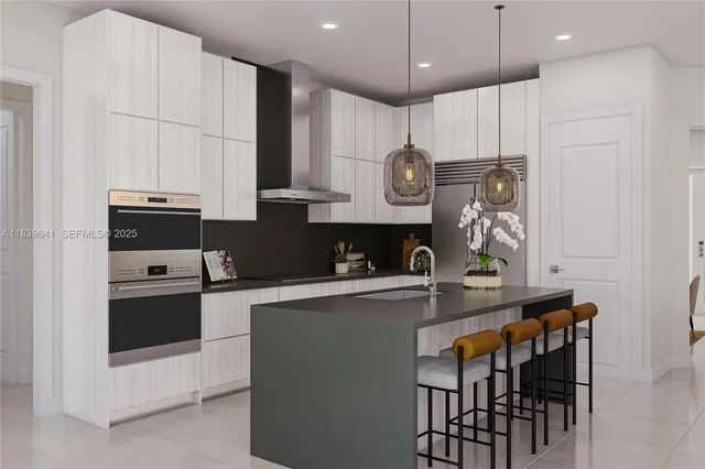 $2,550,990 | 19642 Northeast 14th Avenue, Miami, FL 33179