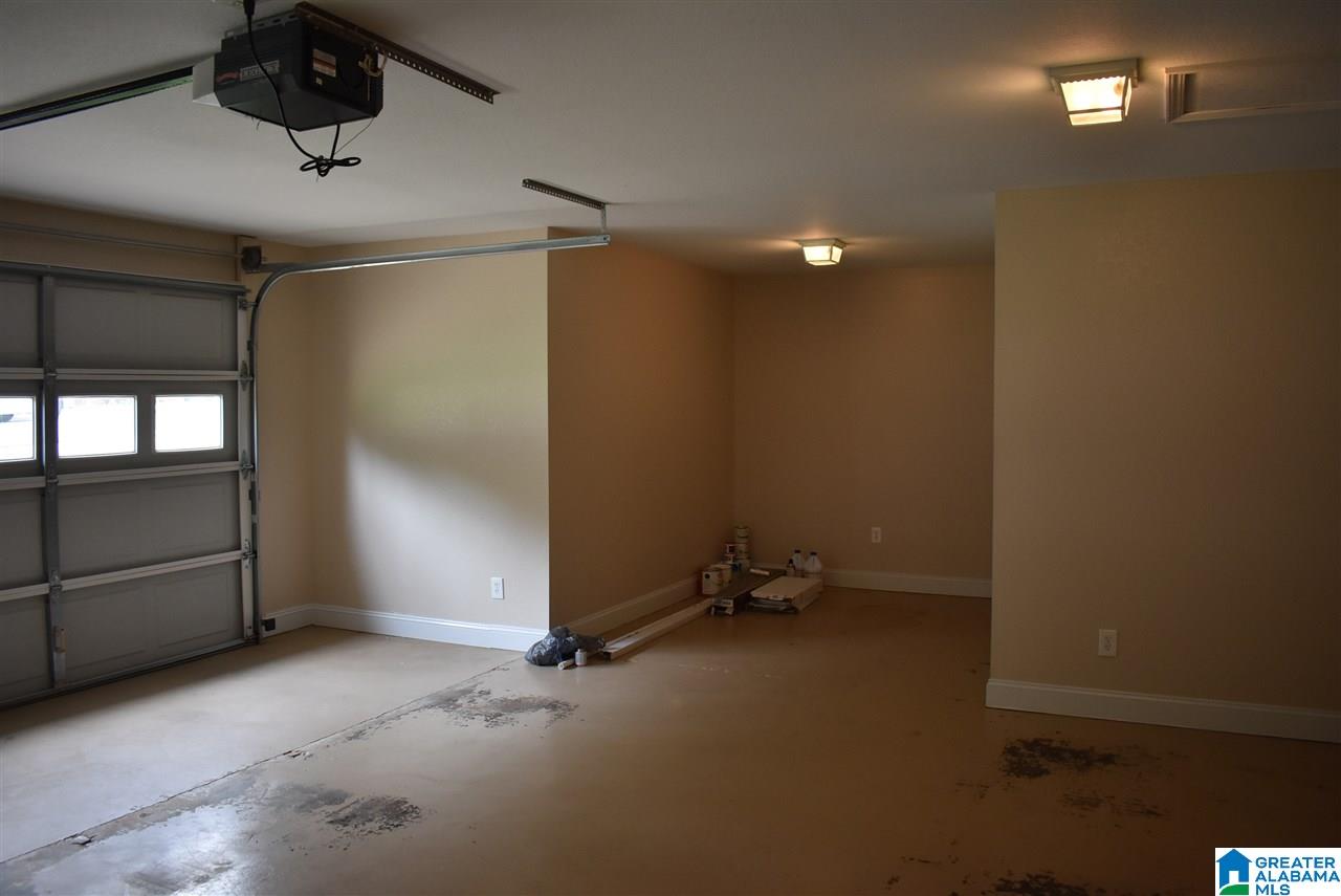 73 Foxley Road Anniston, AL 36205 - Photo 24 of 24