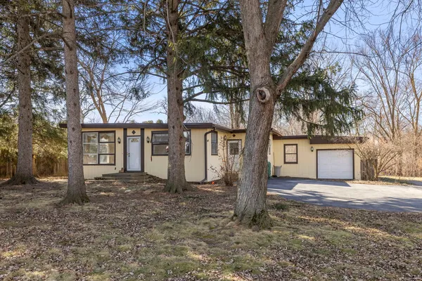$475,000 | 128 Harding Avenue, Glen Ellyn, IL 60137