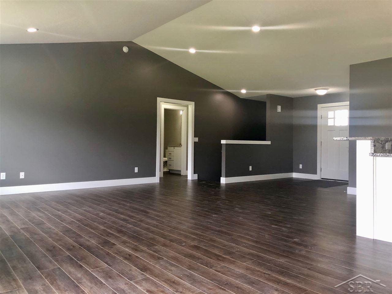 11616 Wilkinson Road Freeland, MI 48623 - Photo 6 of 30