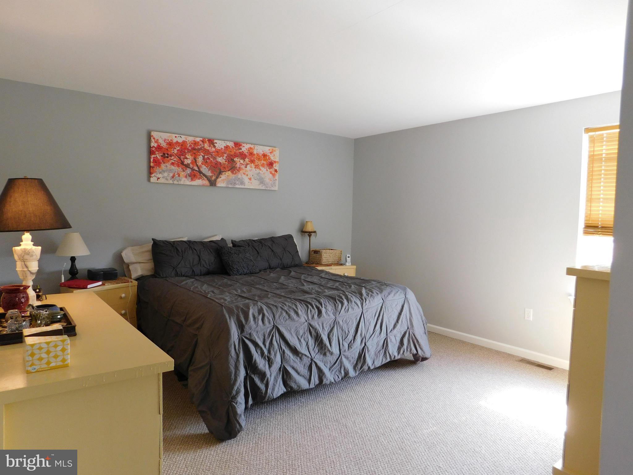 179 Mill Road Chambersburg, PA 17201 - Photo 11 of 20 Bedroom (Master)