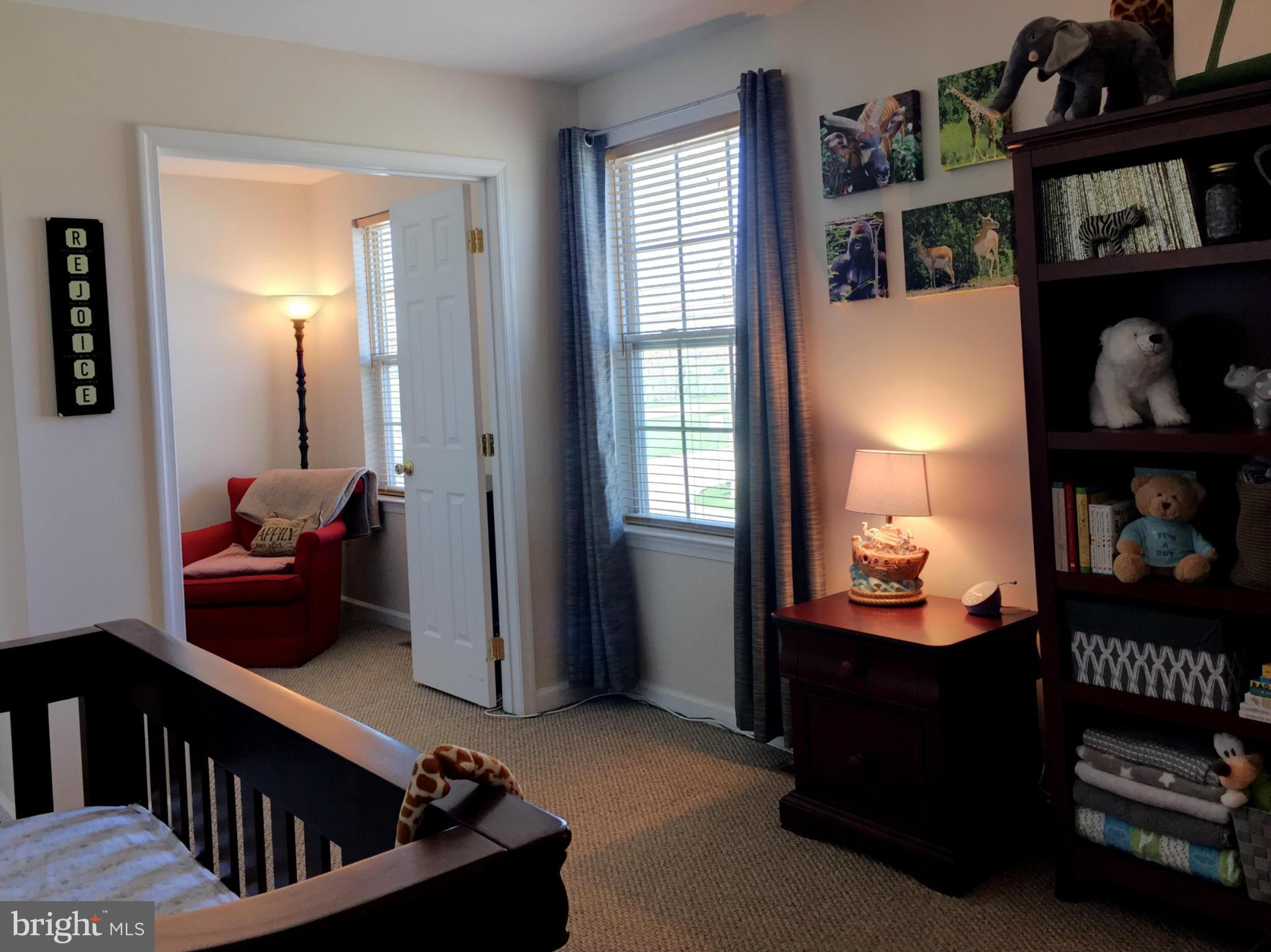 179 Mill Road Chambersburg, PA 17201 - Photo 17 of 20 Bedroom