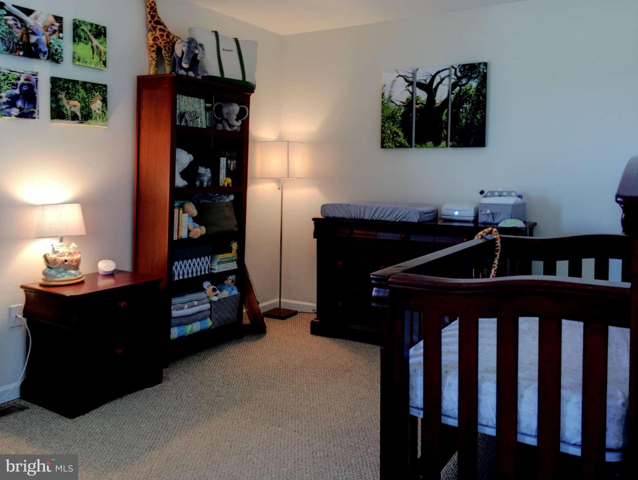 179 Mill Road Chambersburg, PA 17201 - Photo 18 of 20 Bedroom