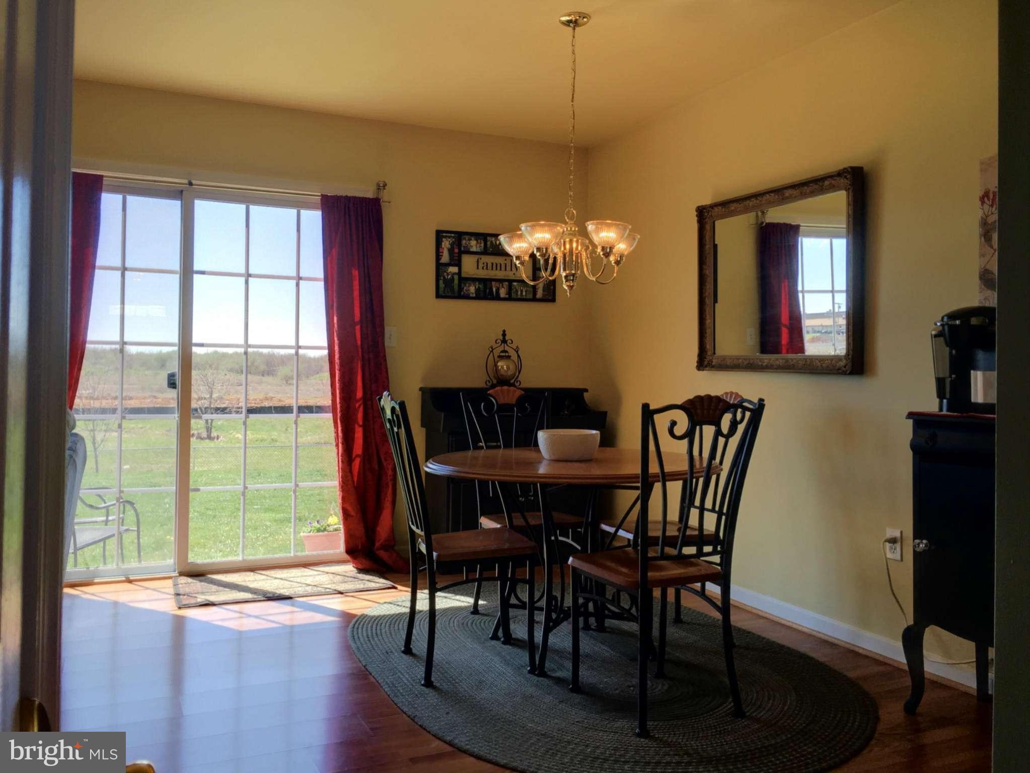 179 Mill Road Chambersburg, PA 17201 - Photo 3 of 20 Interior (General)