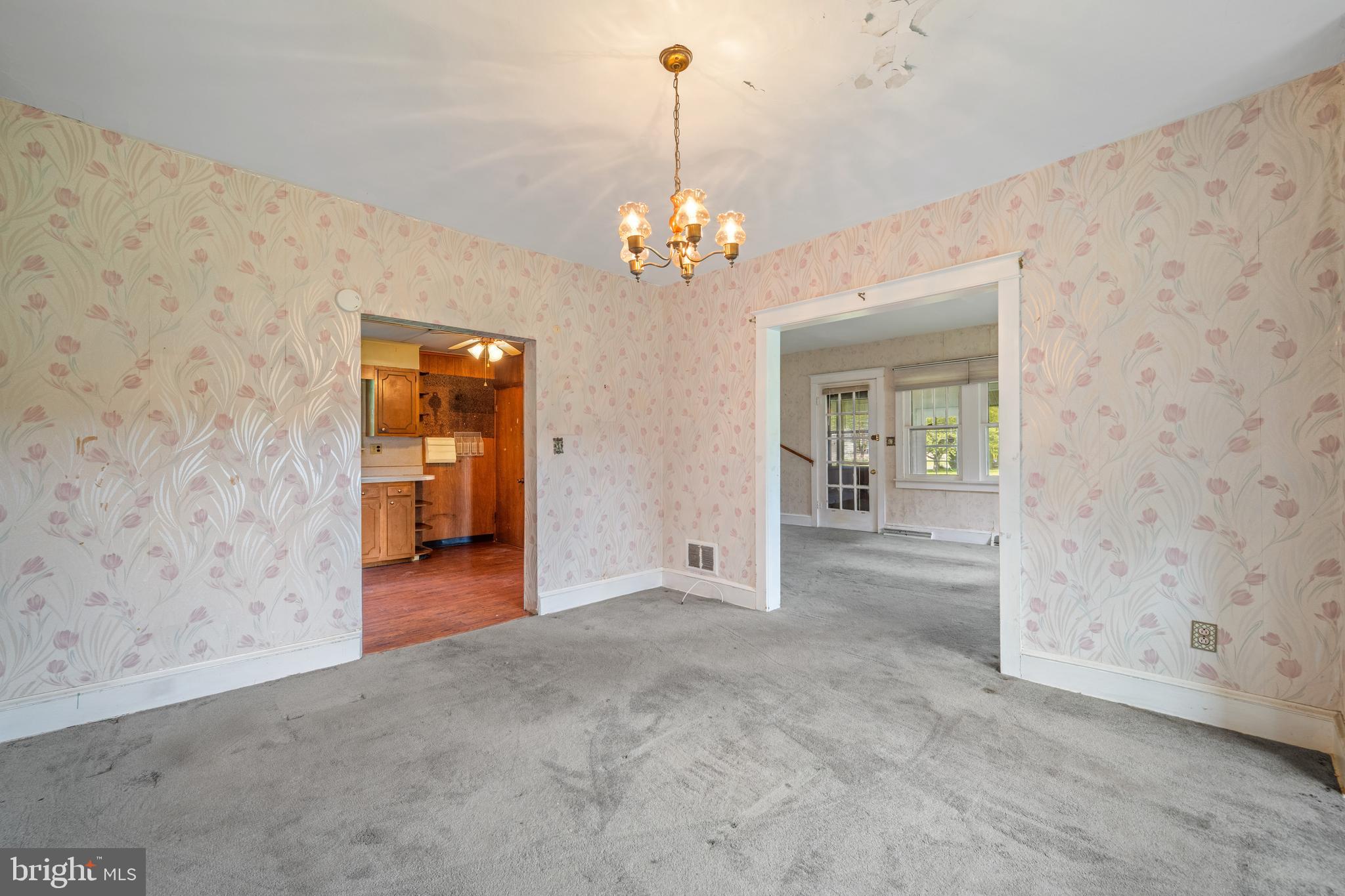 668 South Spring Road Vineland, NJ 08361 - Photo 13 of 24