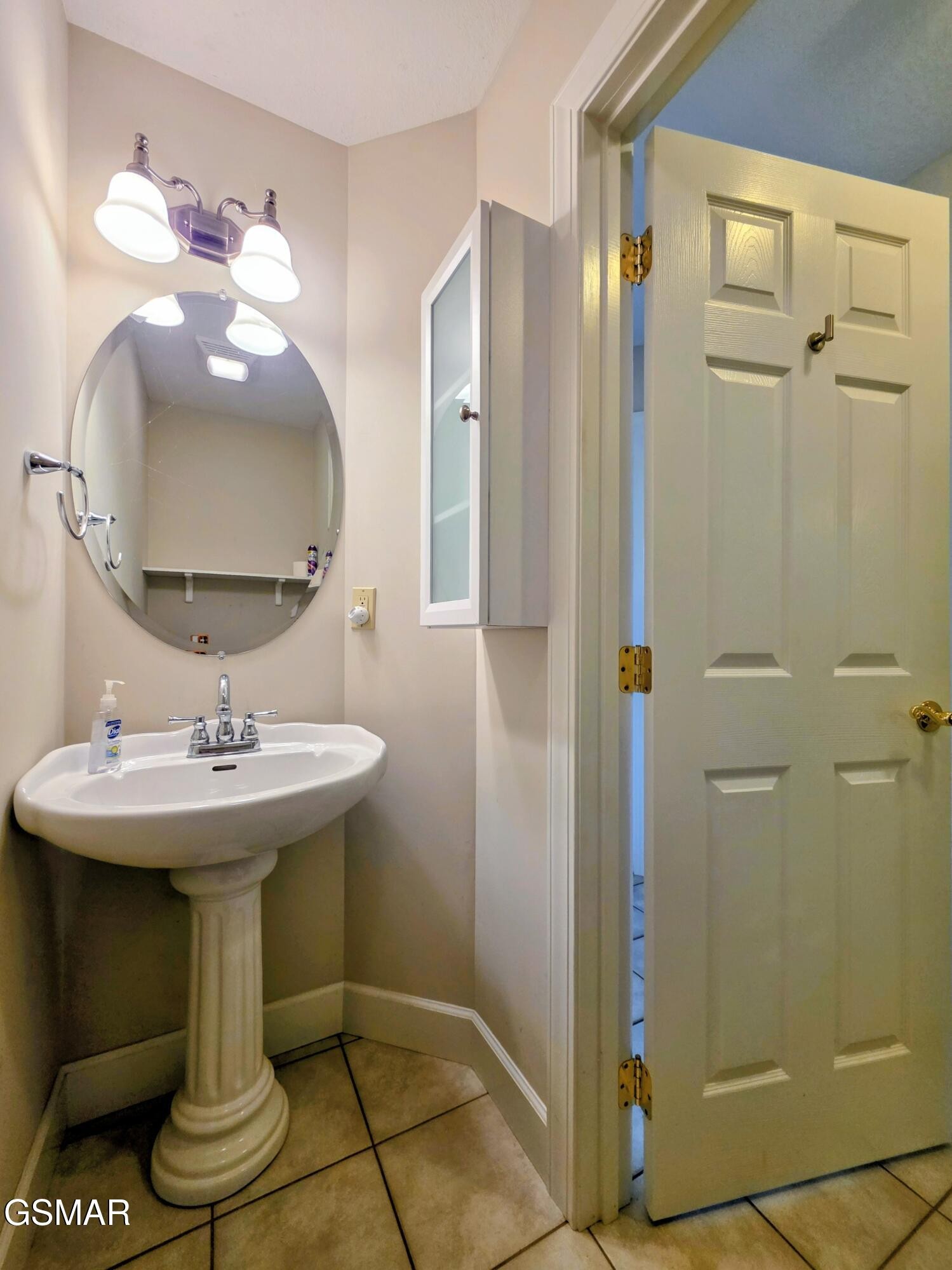 2816 Jones Cove Road Sevierville, TN 37876 - Photo 26 of 42 Gallery Image 26