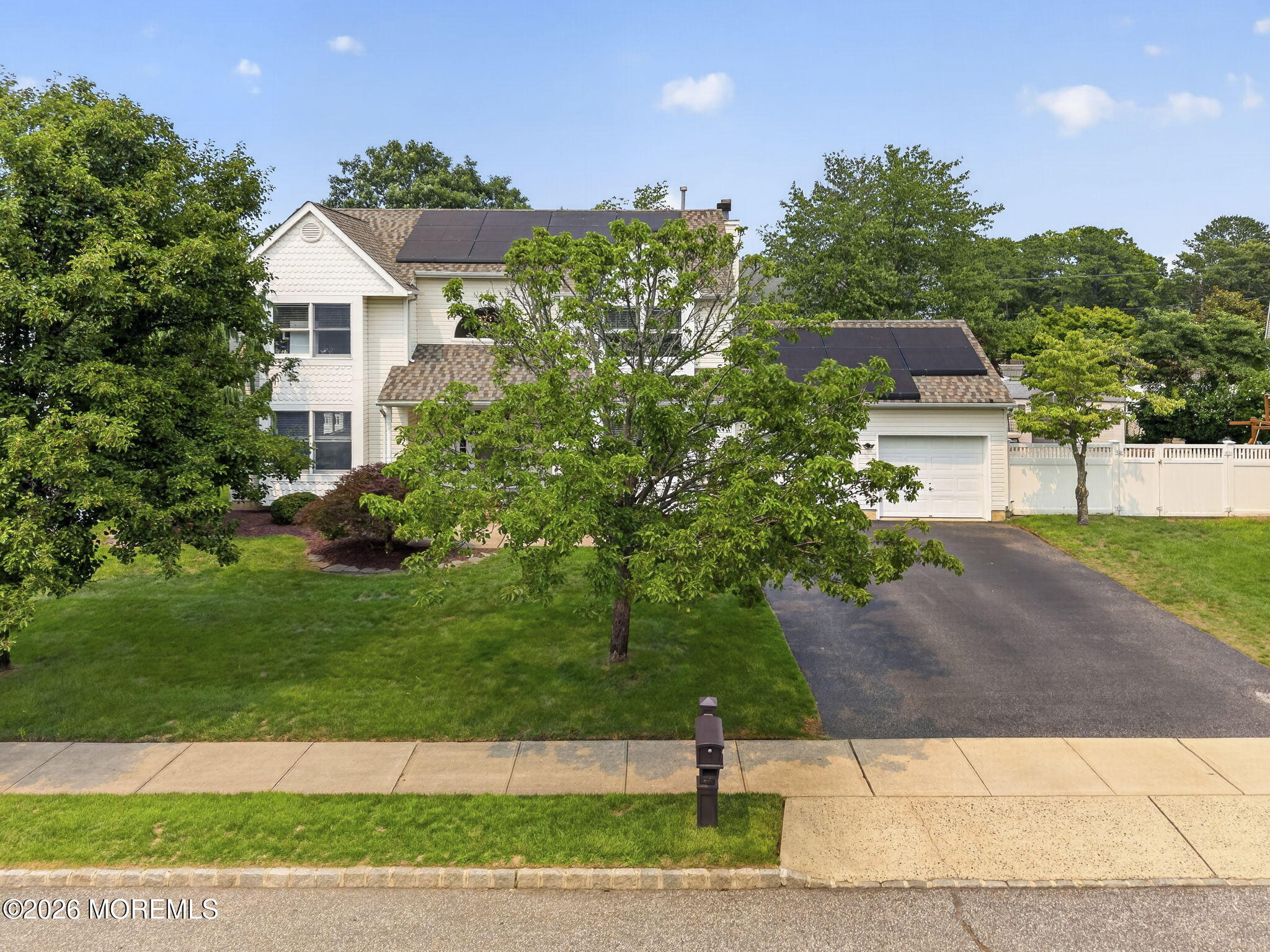 119 Sullivan Road Brick, NJ 08724 - Photo 5 of 77 2-web-or-mls-DJI_20260715023720_0278_D_1