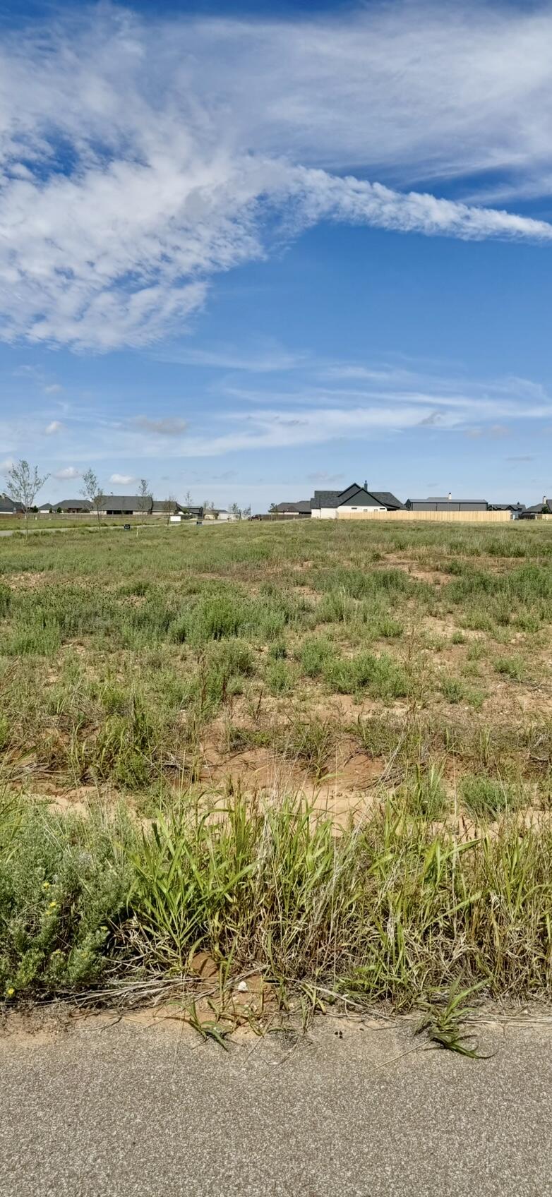 Lot 97 Cotton Creek Road Tahoka, TX 79373 - Photo 5 of 5 a view of an ocean