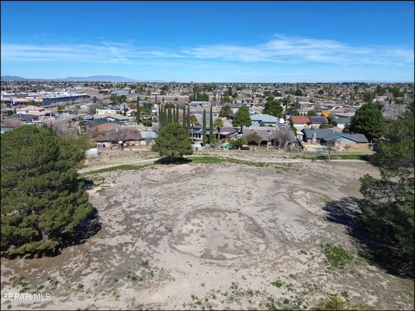 $797,000 | 1605 Billy Casper Drive, El Paso, TX 79936