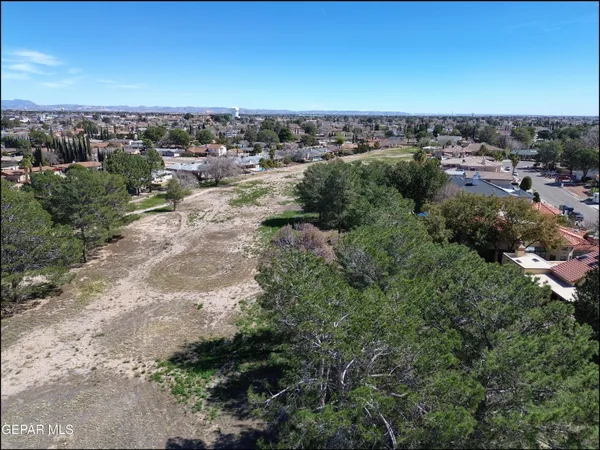 $797,000 | 1605 Billy Casper Drive, El Paso, TX 79936