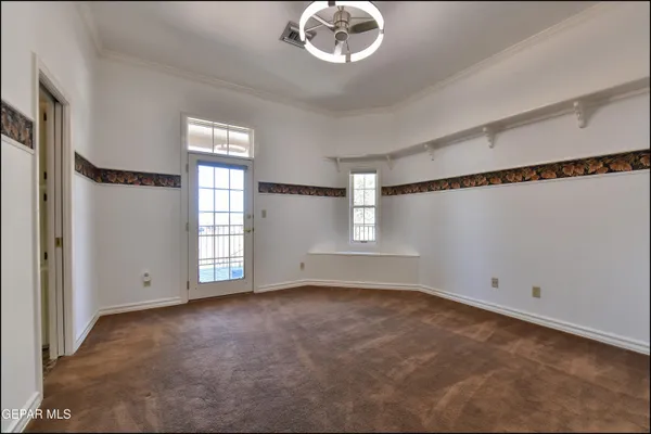 $797,000 | 1605 Billy Casper Drive, El Paso, TX 79936