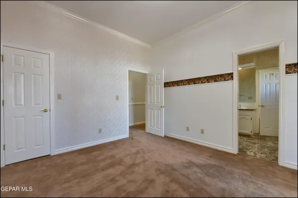 $797,000 | 1605 Billy Casper Drive, El Paso, TX 79936