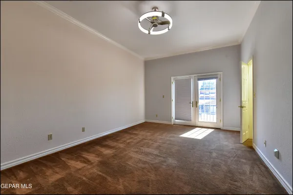 $797,000 | 1605 Billy Casper Drive, El Paso, TX 79936