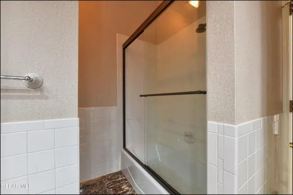 $797,000 | 1605 Billy Casper Drive, El Paso, TX 79936