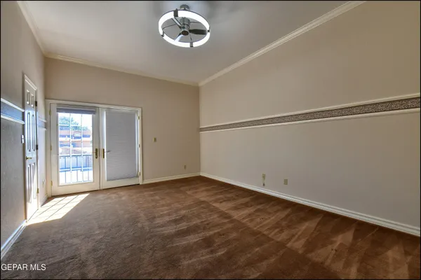 $797,000 | 1605 Billy Casper Drive, El Paso, TX 79936