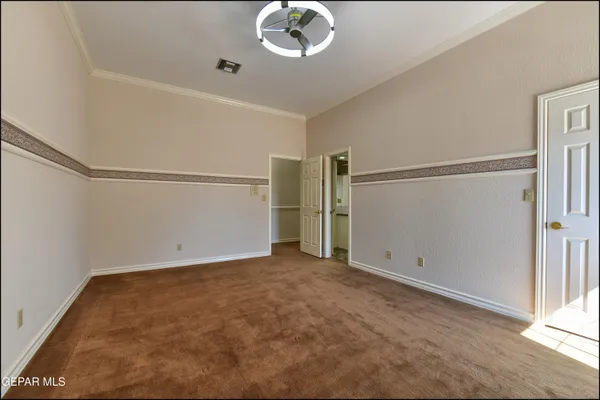 $797,000 | 1605 Billy Casper Drive, El Paso, TX 79936