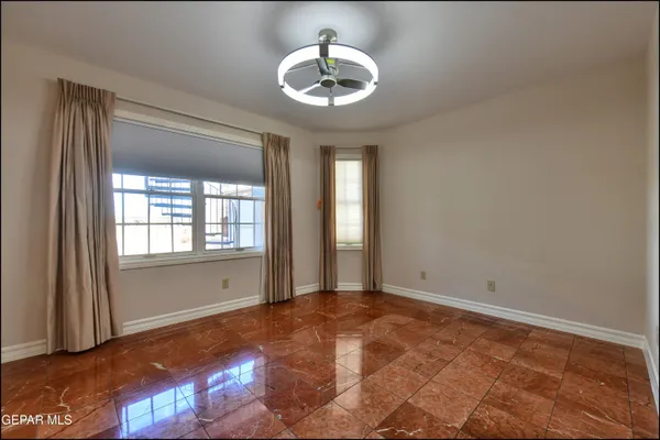 $797,000 | 1605 Billy Casper Drive, El Paso, TX 79936