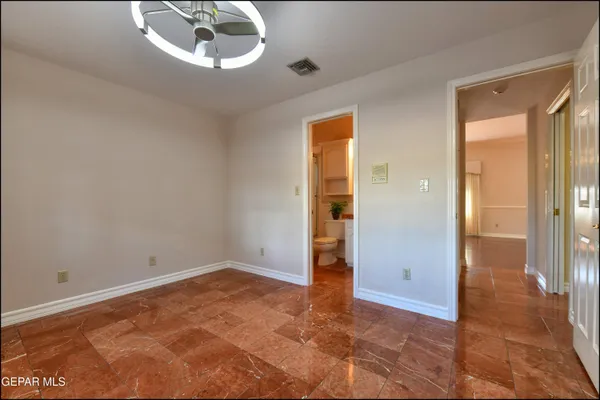 $797,000 | 1605 Billy Casper Drive, El Paso, TX 79936